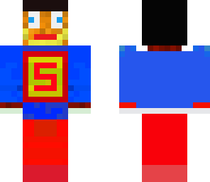 su2