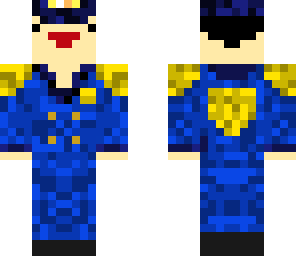 imperial_police