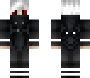 ghoul to op