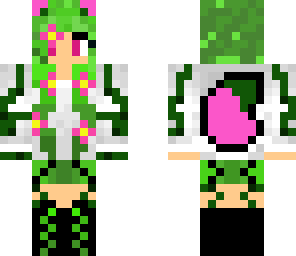 venus girl