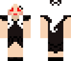 vampire jen