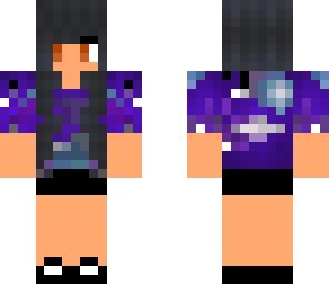 aphmau