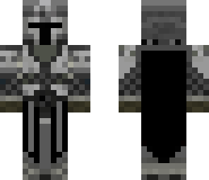 therisingshadowknight