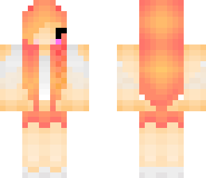 sunset sorbert female