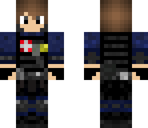 swat team cotainium