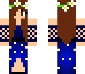 april dress 1