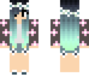 edit again xd