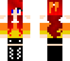 candy corn