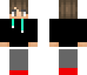 gamer