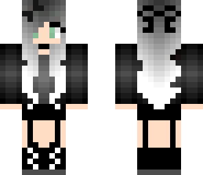 cute girl
