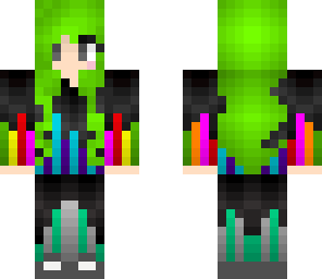 edm