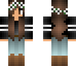 jenaplays' tumblr skin