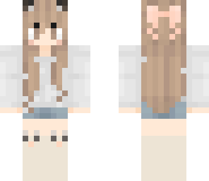 edited the eyes