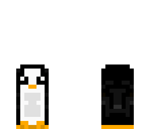gunter