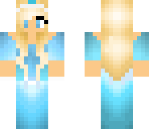 plz like cinderella