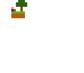 skyblock