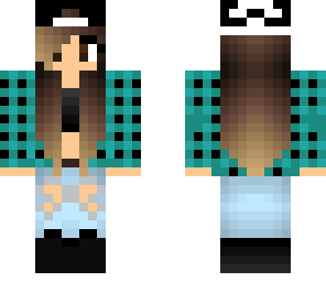 blue edit