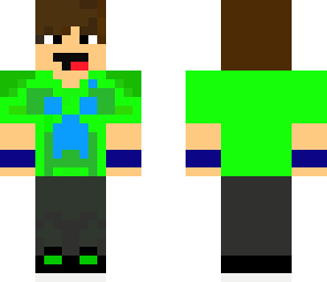 ddood v2