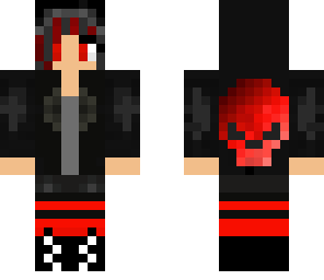 sage vampire