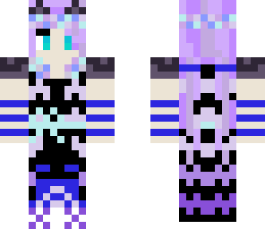 kitty cheshire spring unsprung