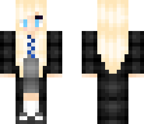 for camillabuscus