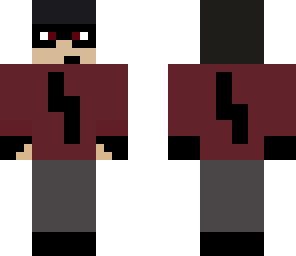 skinproxdd