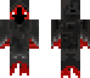 dark lord