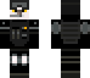 swat owl
