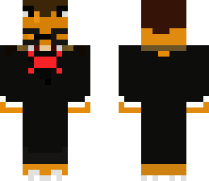 chiken