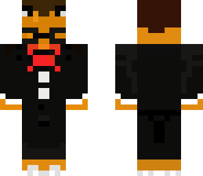 chiken