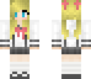 for camillabuscus