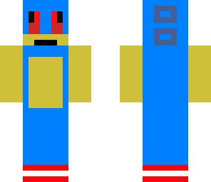 sonic exe
