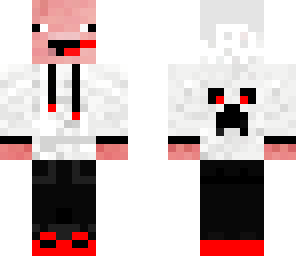derpy pig xd