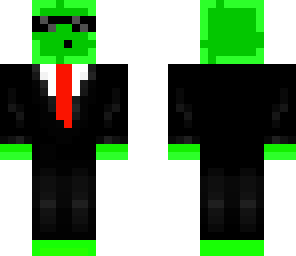 epicnerss