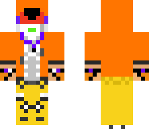 dragomc halloween edition