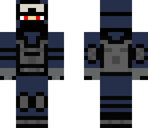 swat dfdj8