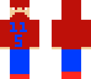 abragamer mk ii