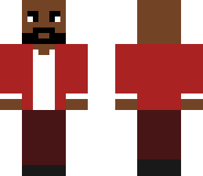 suge knight real version