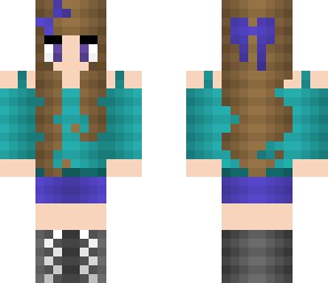 steve girl edit