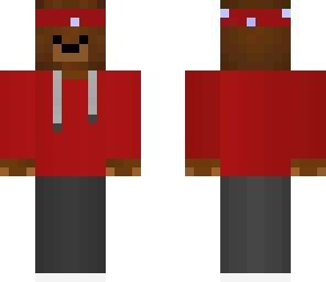 matrolix