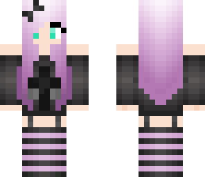 cool girl