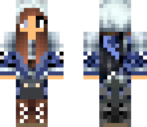assasin girl edit