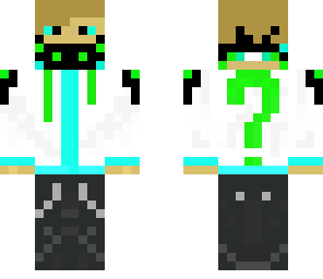 rndomizer