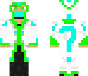 rndomizer assassin