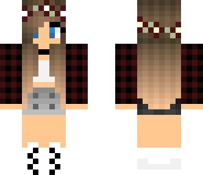 ami and maya