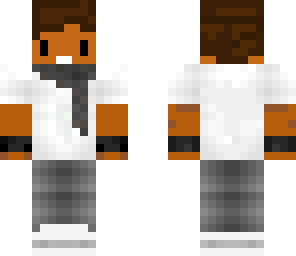 derpzpvp fix