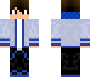 headlessmonkey