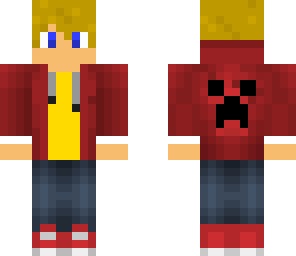guy