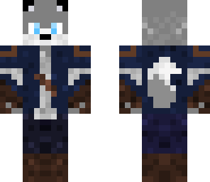 survival wolfs