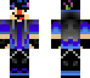 clown